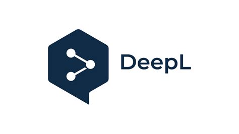 deepl]|deepl trans.